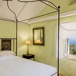 Villa Sea View Villa With Tennis Court - Dvori Sv Jurja Jelsa (Hvar)