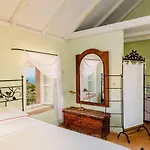 Sea View Villa With Tennis Court - Dvori Sv Jurja Jelsa (Hvar)