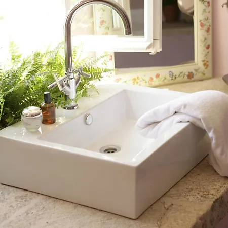 Villa Sea View Dvori Sv. Jurja *