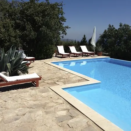 Sea View Dvori Sv. Jurja Jelsa (Hvar)